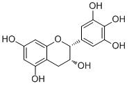 (-)-Epigallocatechin