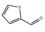 2-Thiophenecarboxaldehyde