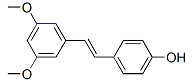 Pterostilbene