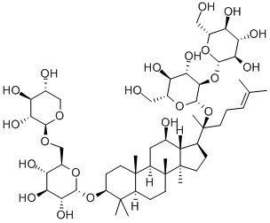 DNTP solution