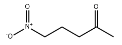 5-Nitro-2-pentanone