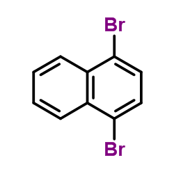 1,4-Dibromonaphthalene