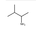 1,2-DIMETHYLPROPYLAMINE