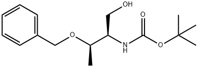 Boc-L-Thr(Bzl)-Ol