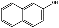 2-Naphthol