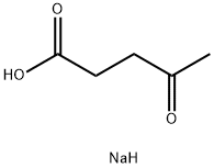 Sodium Levulinate