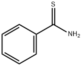 Benzenecarbothioamide