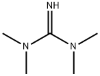 Tetramethylguanidine