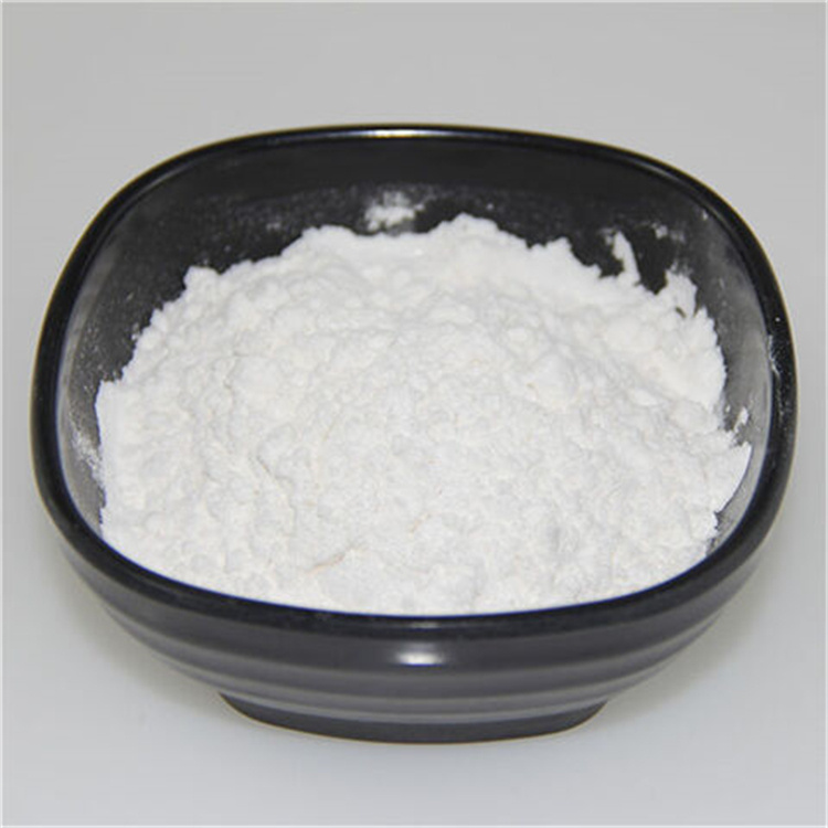 Trenbolone Cyclohexylmethylcarbonate