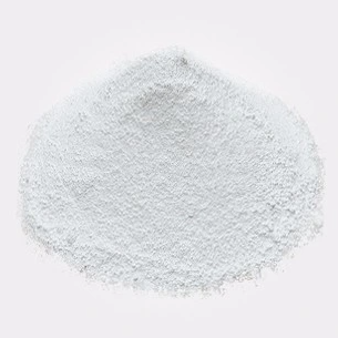 Acetamiprid