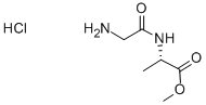 Gly-Ala-Ome.hcl