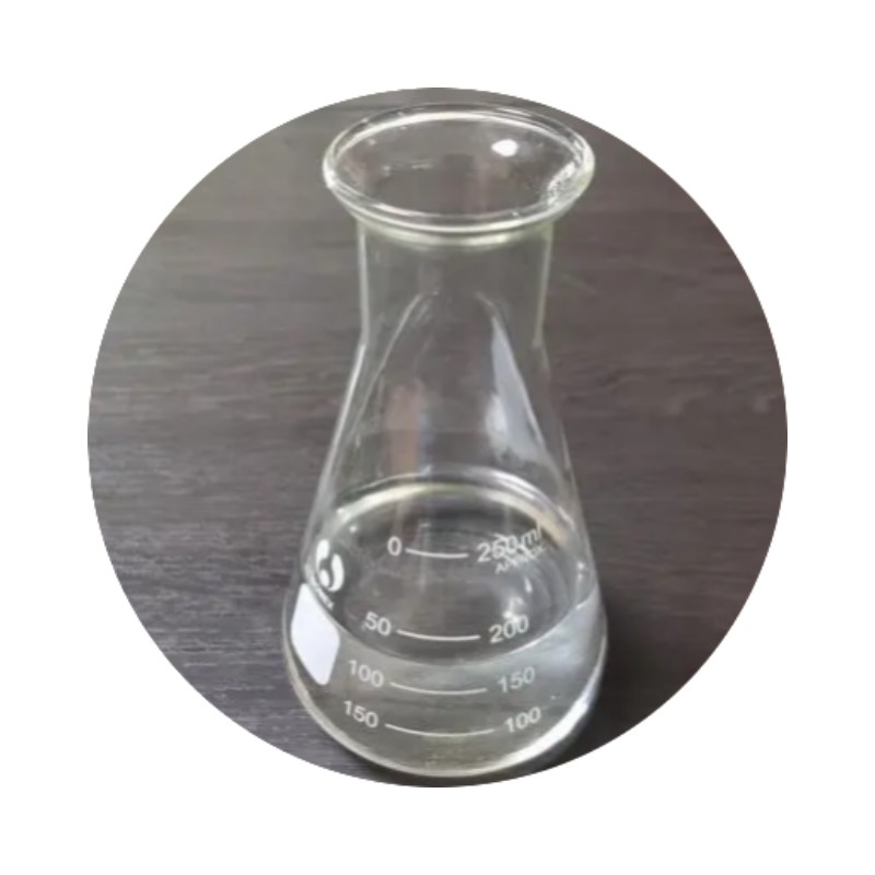 Dipropylene glycol monomethyl ether