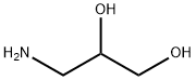 3-Amino-1,2-Propanediol