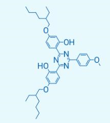 Bemotrizinol