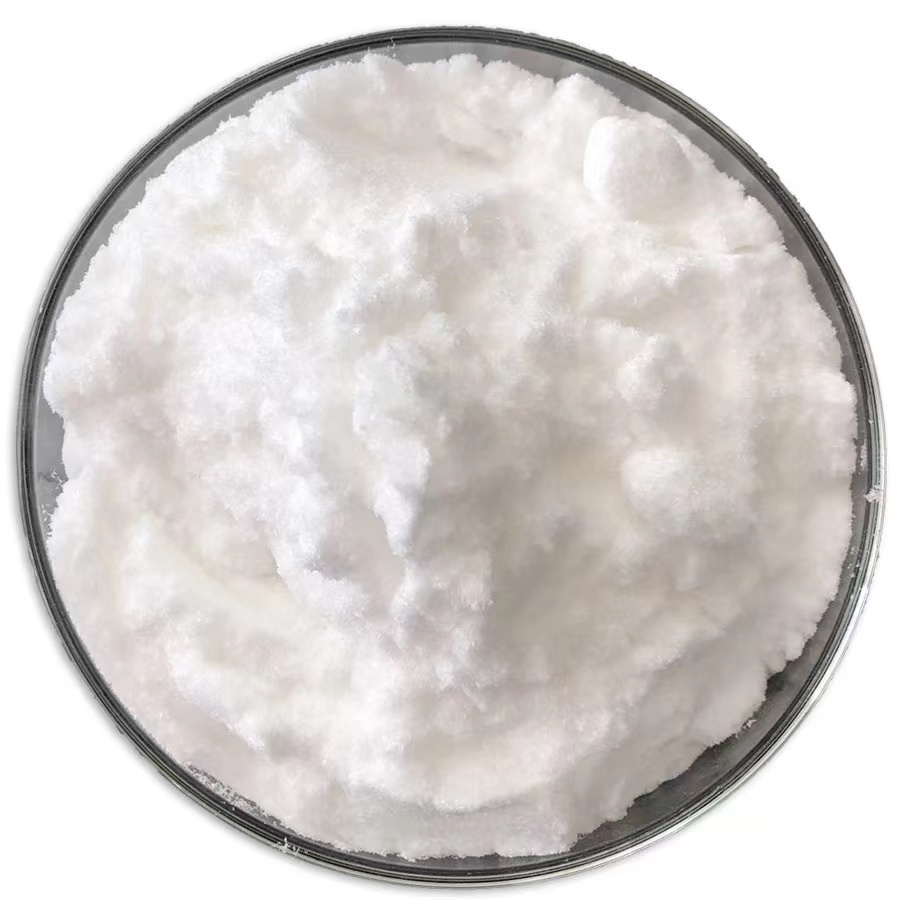 Methyl 2-heptyl-4,6-dihydroxybenzoate