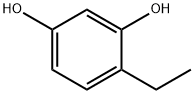 4-Ethylresorcinol