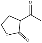 2-Acetylbutyrolactone