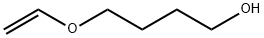 1,4-Butanediol monovinyl ether