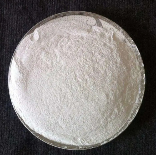 Methenolone Enanthate