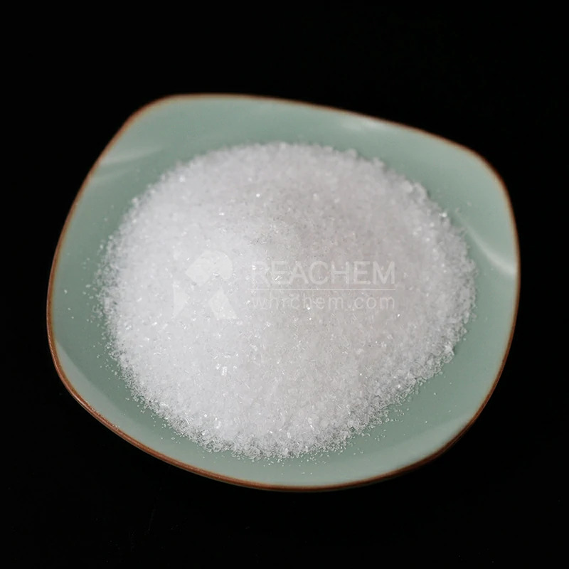 5-Methoxytryptamine