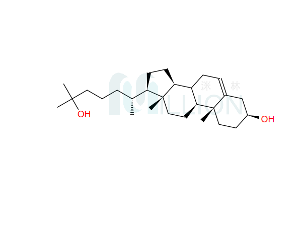 25-HYDROXYCHOLESTEROL