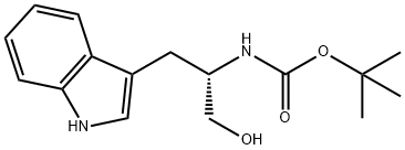 Boc-L-Trp-ol