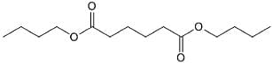 Dibutyl adipate