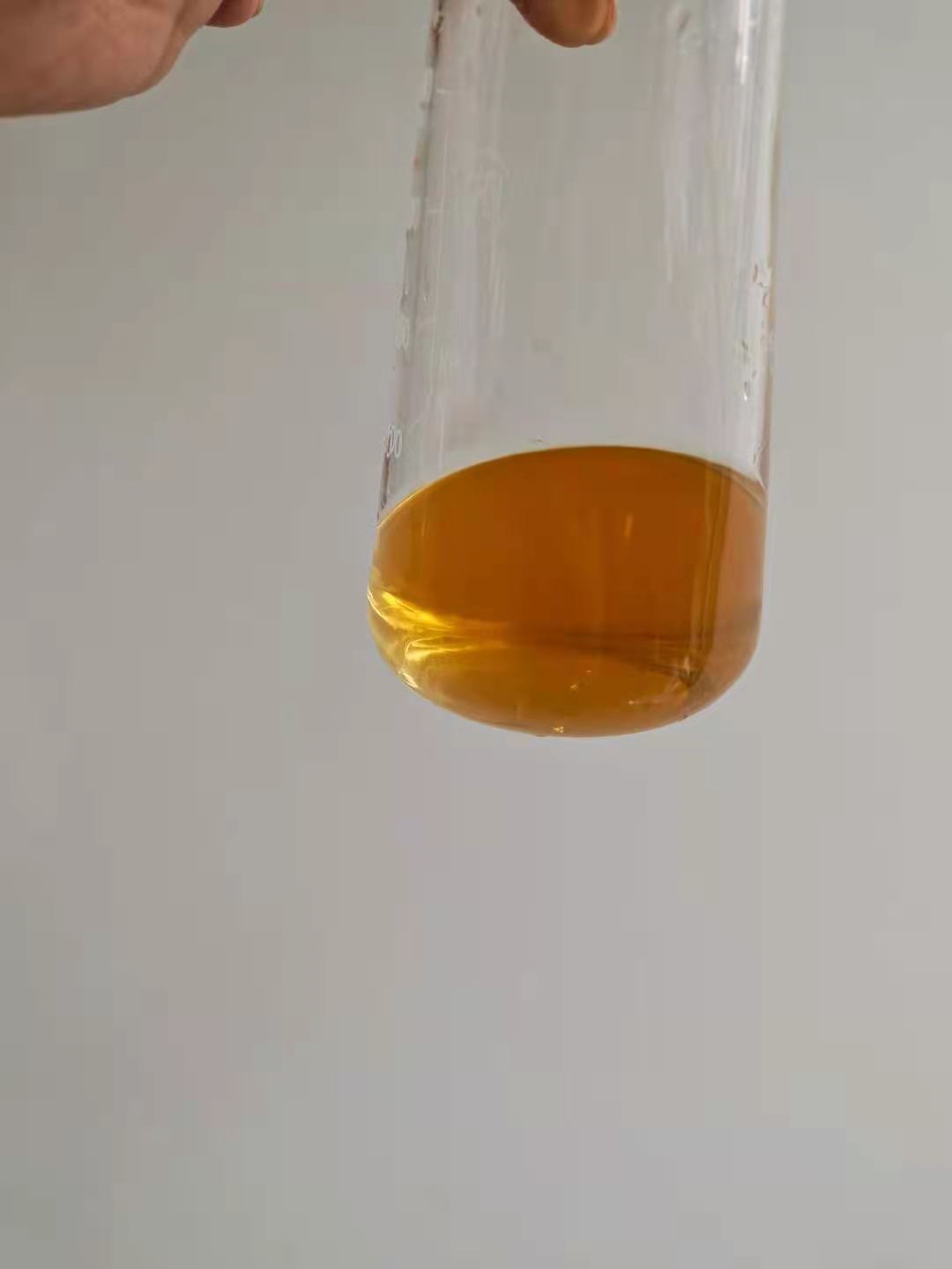 Ethanol, 2,2-(methyl-1H-benzotriazol-1-yl)methyliminobis-