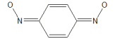 1,4-Benzoquinone dioxime