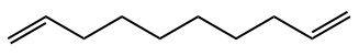 1,9-Decadiene