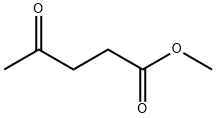 Methyl Levulinate