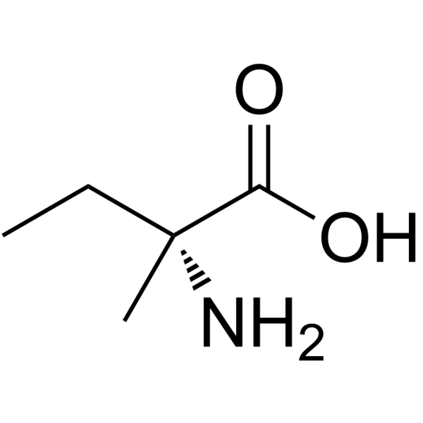 D-Isovaline