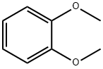 1,2-DIMETHOXYBENZENE