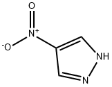 4-Nitropyrazole