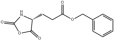 D-Glu（Obzl）-NCA