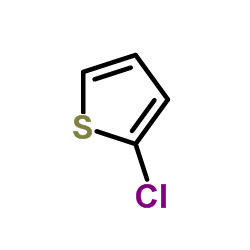 2-Chlorothiophene