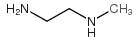 N-Methyldiaminoethane