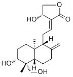 Andrographolide