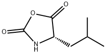 L-Leu-NCA