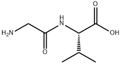 gly-val