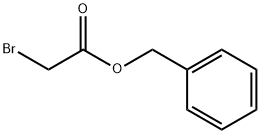 benzyl bromoacetate