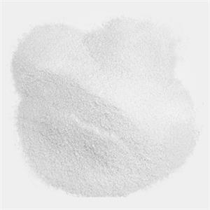 Androsterone