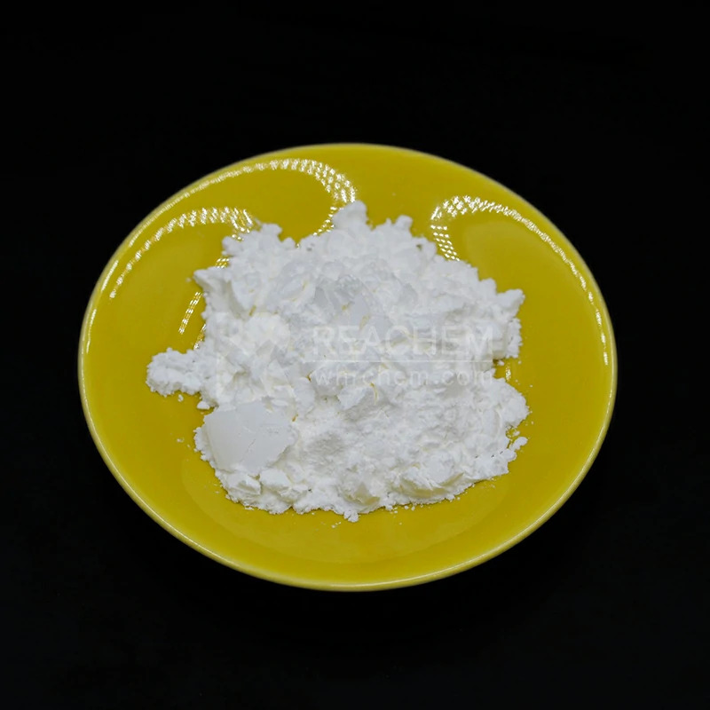 Metenolone Enanthate