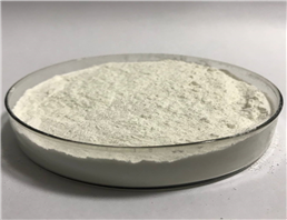 Testosterone Cypionate