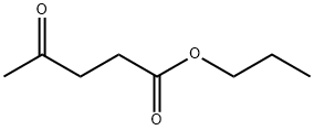 Propyl Levulinate