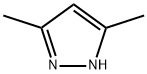 3,5-Dimethylpyrazole