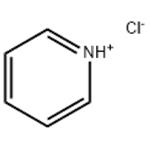 Pyridine hydrochloride