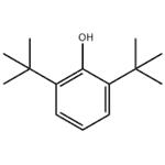 2,6-Di-tert-butylphenol