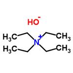 Tetraethylammonium hydroxide