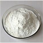 Lincomycin hydrochloride monohydrate